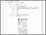 [thumbnail of Similarity - Tusa Soelistyo Suliswanto Fuddin - Total populations Foreight Investment Regional Investment.pdf]