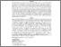 [thumbnail of Kadafi Fuddin - debt to equity ratio stock price banking.pdf]