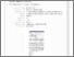 [thumbnail of Similarity - Kadafi Fuddin - debt to equity ratio stock price banking.pdf]