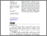 [thumbnail of Patra Nuraini Fuddin - Unemployment Economic Growth Population Inflation.pdf]