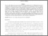 [thumbnail of Hariyani Fuddin - Investment OIC Countries Maqashid al-Syariah Tobit Model.pdf]