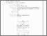 [thumbnail of Similarity - Hariyani Fuddin - Investment OIC Countries Maqashid al-Syariah Tobit Model.pdf]