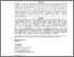 [thumbnail of Rizky Fuddin - tax on international trade real interest rate broad money economic growth.pdf]