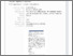 [thumbnail of Similarity - Rizky Fuddin - tax on international trade real interest rate broad money economic growth.pdf]
