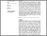[thumbnail of Sya'diyah Soelistyo Fuddin - Coal Export Value Exchange Rate GDP Infrastructure.pdf]