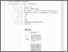 [thumbnail of Similarity - Sya'diyah Soelistyo Fuddin - Coal Export Value Exchange Rate GDP Infrastructure.pdf]