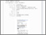 [thumbnail of Similarity - Fuddin Wulandari Suyono Adawiyah - CAR FDR ROA Banking efficiency.pdf]
