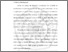 [thumbnail of BAB I.pdf]