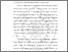 [thumbnail of BAB II.pdf]