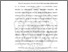 [thumbnail of BAB.I.pdf]