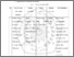 [thumbnail of BAB.II.pdf]