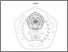 [thumbnail of PENDAHULUAN.pdf]