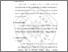 [thumbnail of BAB.III.pdf]