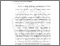 [thumbnail of BAB.IV.pdf]