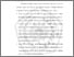 [thumbnail of BAB.V.pdf]