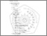 [thumbnail of LAMPIRAN.pdf]
