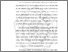 [thumbnail of BAB I.pdf]