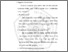 [thumbnail of BAB II.pdf]