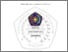 [thumbnail of PENDAHULUAN..pdf]