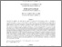 [thumbnail of Fuddin Firjatullah Hizbullah Sya'diyah Erlitasari - Banking digitalization Covid-19 pandemic economic growth JEL Classification G2 O4.pdf]