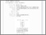 [thumbnail of Similarity - Fuddin Firjatullah Hizbullah Sya'diyah Erlitasari - Banking digitalization Covid-19 pandemic economic growth JEL Classification G2 O4.pdf]