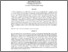 [thumbnail of Wulandari Fuddin - inflasi uang beredar gdp penggangguran suku bunga.pdf]