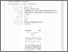 [thumbnail of Similarity - Wulandari Fuddin - inflasi uang beredar gdp penggangguran suku bunga.pdf]