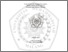 [thumbnail of TESIS .pdf]