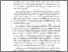 [thumbnail of BAB I.pdf]