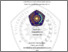 [thumbnail of PENDAHULUAN.pdf]