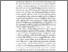 [thumbnail of BAB I.pdf]
