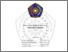 [thumbnail of PENDAHULUAN.pdf]