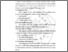 [thumbnail of BAB III.pdf]