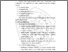 [thumbnail of BAB IV.pdf]