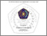 [thumbnail of PENDAHULUAN.pdf]