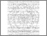 [thumbnail of BAB I.pdf]