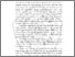 [thumbnail of BAB II.pdf]