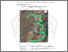 [thumbnail of BAB III.pdf]