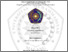 [thumbnail of PENDAHULUAN.pdf]