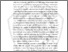 [thumbnail of BAB I.pdf]
