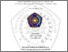 [thumbnail of PENDAHULUAN.pdf.pdf]