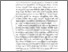 [thumbnail of BAB I.pdf.pdf]