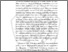 [thumbnail of BAB II.pdf.pdf]