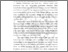 [thumbnail of BAB I.pdf]