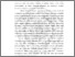 [thumbnail of BAB II.pdf]