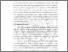 [thumbnail of BAB III.pdf]