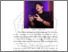 [thumbnail of BAB IV.pdf]