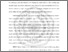 [thumbnail of BAB I.pdf]