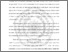 [thumbnail of BAB II.pdf]