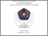[thumbnail of PENDAHULUAN.pdf]